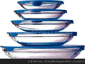 中山市優(yōu)質(zhì)日用品廠商業(yè)務(wù)合作指南