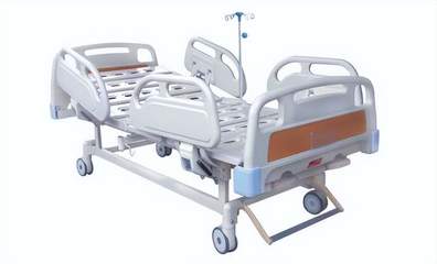 汗水鑄就匠心，實(shí)干連接萬(wàn)家——水暖管道零件的制造與傳承