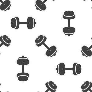 復(fù)古水暖圖標(biāo) 融合懷舊美學(xué)與實(shí)用主義的視覺(jué)象征