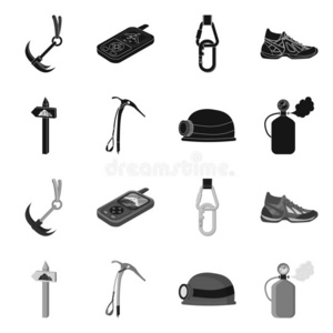 復(fù)古匠心 水暖業(yè)務(wù)圖標(biāo)中的懷舊美學(xué)