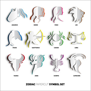 復(fù)古風(fēng)潮中的水暖符號 從實用工具到設(shè)計元素的華麗轉(zhuǎn)身