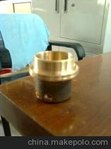 沙灣駿志冷熱水控制閥 沐浴器核心部件采購(gòu)指南