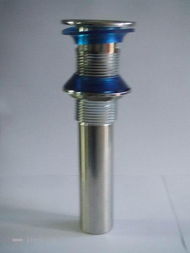 上海諾浩衛生潔具 構建高效排水系統的核心管件與配件解析